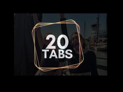20tabs-2