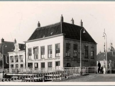archief-hotel-zeezicht