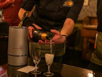 bediening-grand-cafe-hotel-zeezicht