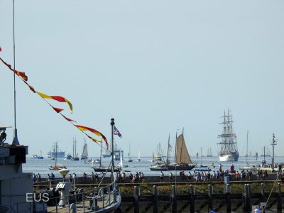 bekijk-tallships-harlingen