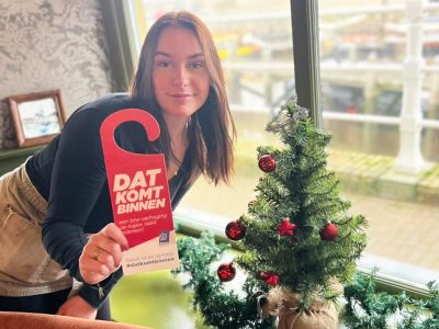 datkomtbinnen-actie1