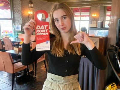 datkomtbinnen-actie2