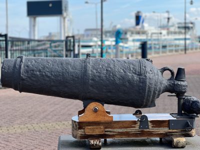 harlingen-kanon-haven