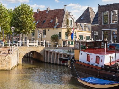 harlingen-oude-centrum-brug