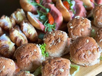 high-tea-belegde-broodjes