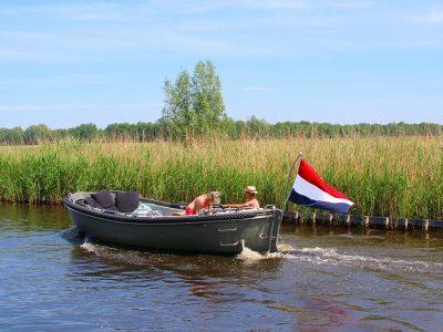 sloep-huren-in-harlingen