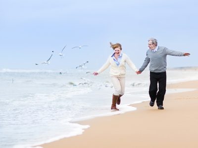 strandwandeling-harlingen