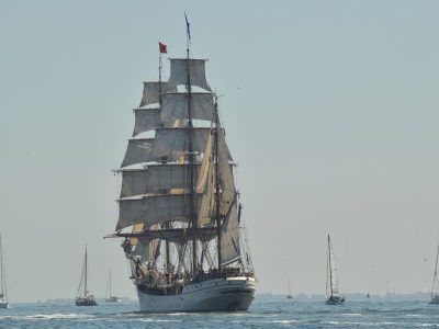 tallship-haven-harlingen