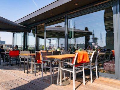 terras-harlingen-haven