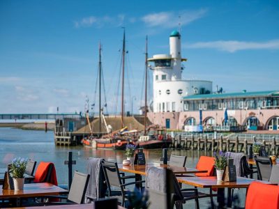 uitzicht-haven2